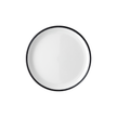 Rosenthal Profi Easy Rock Bread & Butter Plate