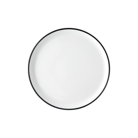 Rosenthal Profi Easy Rock Dinner Plate