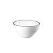 Rosenthal Profi Easy Rock Cereal Bowl