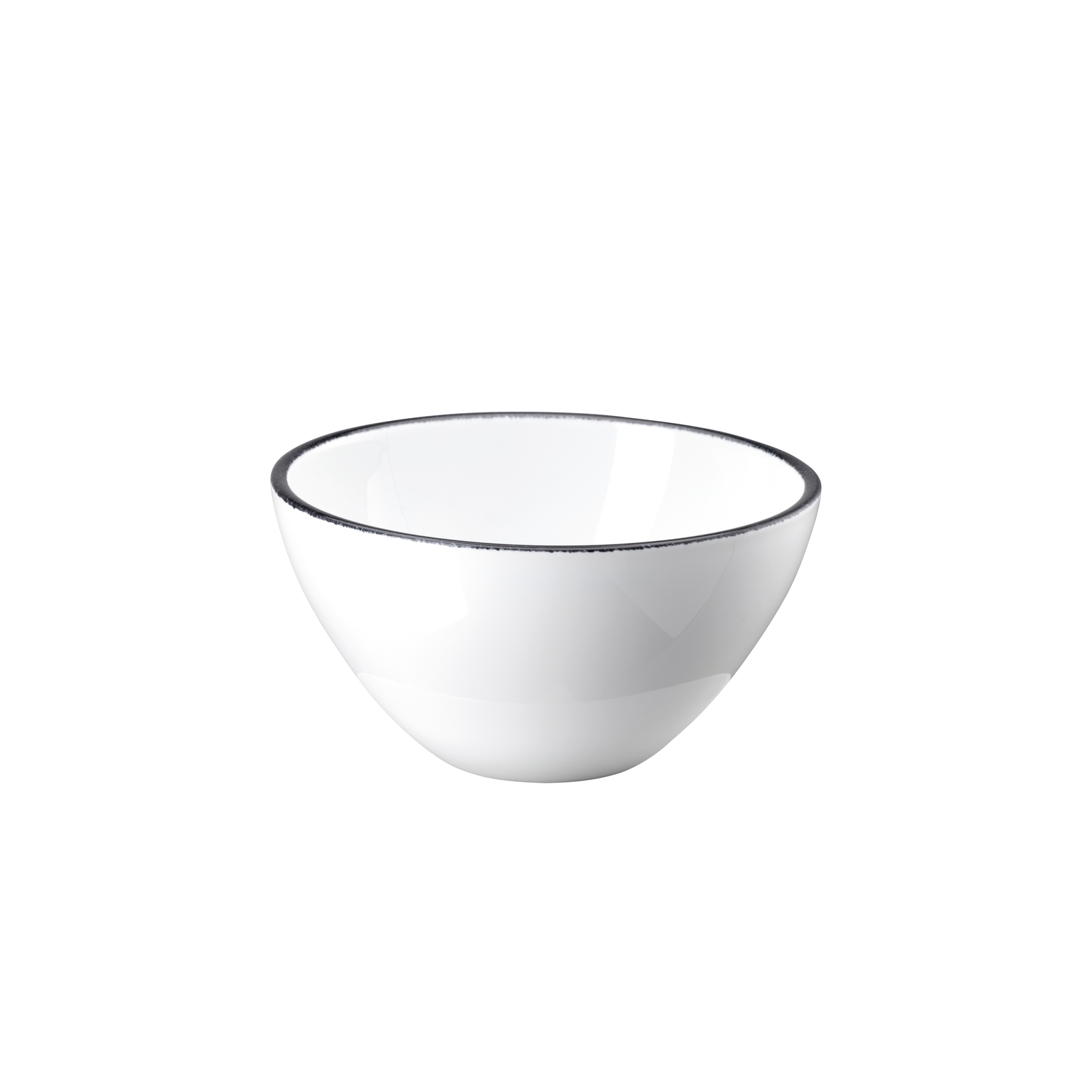 Rosenthal Profi Easy Rock Cereal Bowl
