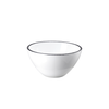 Rosenthal Profi Easy Rock Cereal Bowl