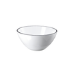 Rosenthal Profi Easy Rock Serving Bowl