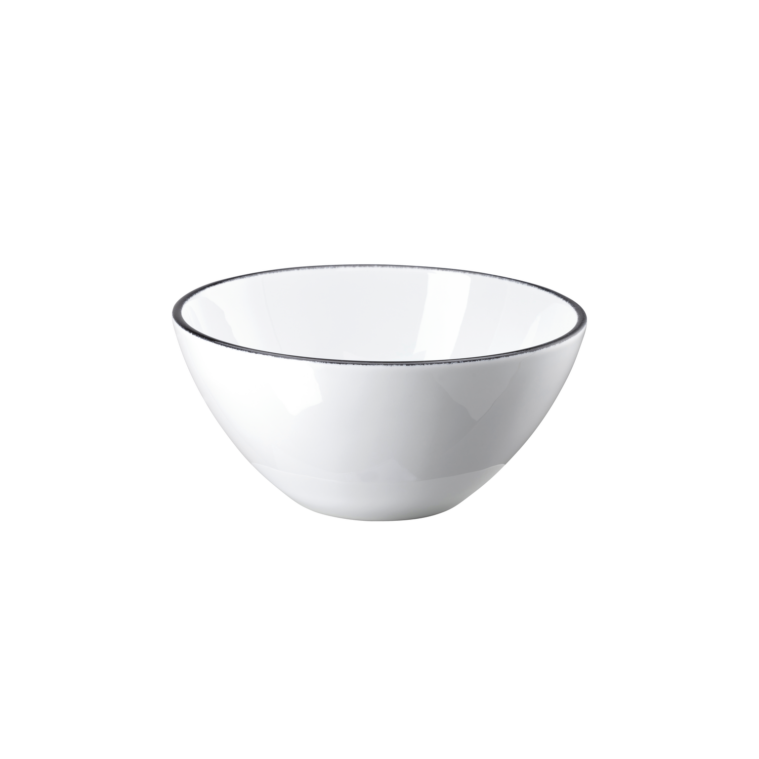 Rosenthal Profi Easy Rock Serving Bowl