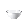 Rosenthal Profi Easy Rock Serving Bowl