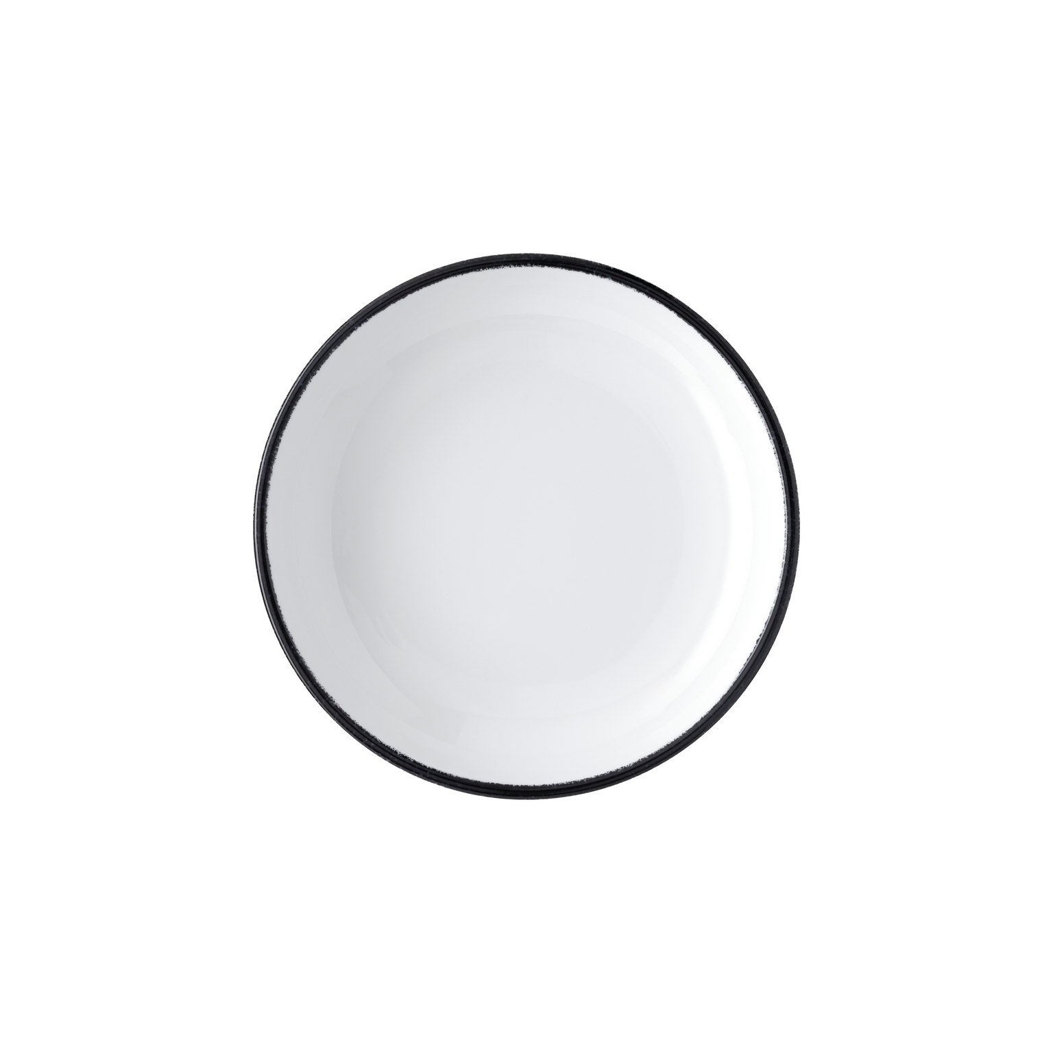 Rosenthal Profi Easy Rock Plate Deep