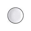 Rosenthal Profi Easy Rock Plate Deep