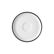 Rosenthal Profi Easy Rock Saucer for 34785 | 34786