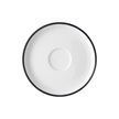 Rosenthal Profi Easy Rock Saucer for 34787 | 34901