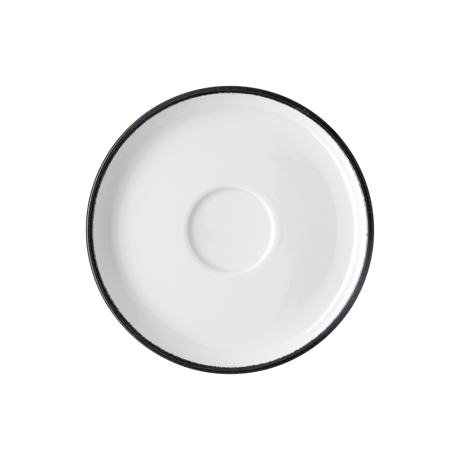 Rosenthal Profi Easy Rock Saucer for 34787 | 34901