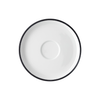 Rosenthal Profi Easy Rock Saucer for 34787 | 34901