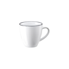 Rosenthal Profi Easy Rock Mug with Handle