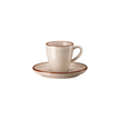 Rosenthal Profi Casual Shell A.D Cup Tall