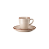Rosenthal Profi Casual Shell A.D Cup Tall