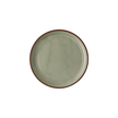 Rosenthal Profi Casual Moss Salad Plate