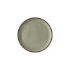 Rosenthal Profi Casual Moss Salad Plate