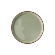 Rosenthal Profi Casual Moss Dinner Plate