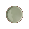 Rosenthal Profi Casual Moss Dinner Plate