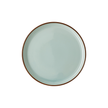 Rosenthal Profi Casual Mint Dinner Plate
