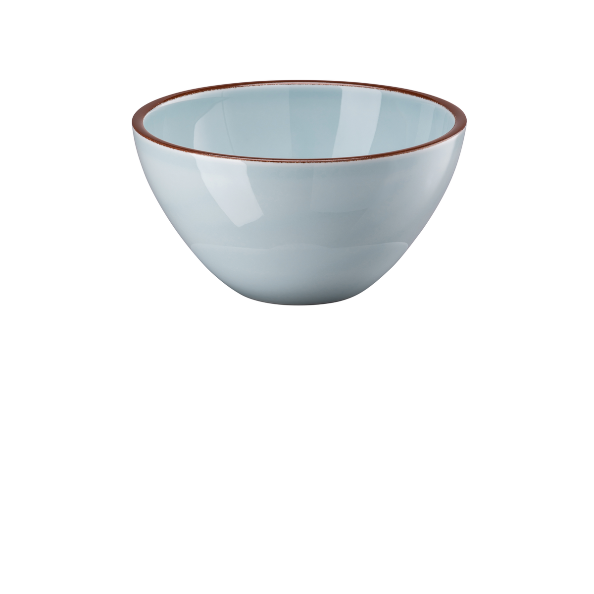 Rosenthal Profi Casual Mint Cereal Bowl — Grayson Living