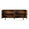 Four Hands Carmel Sideboard