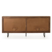 Four Hands Carmel Sideboard