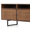 Four Hands Carmel Media Console