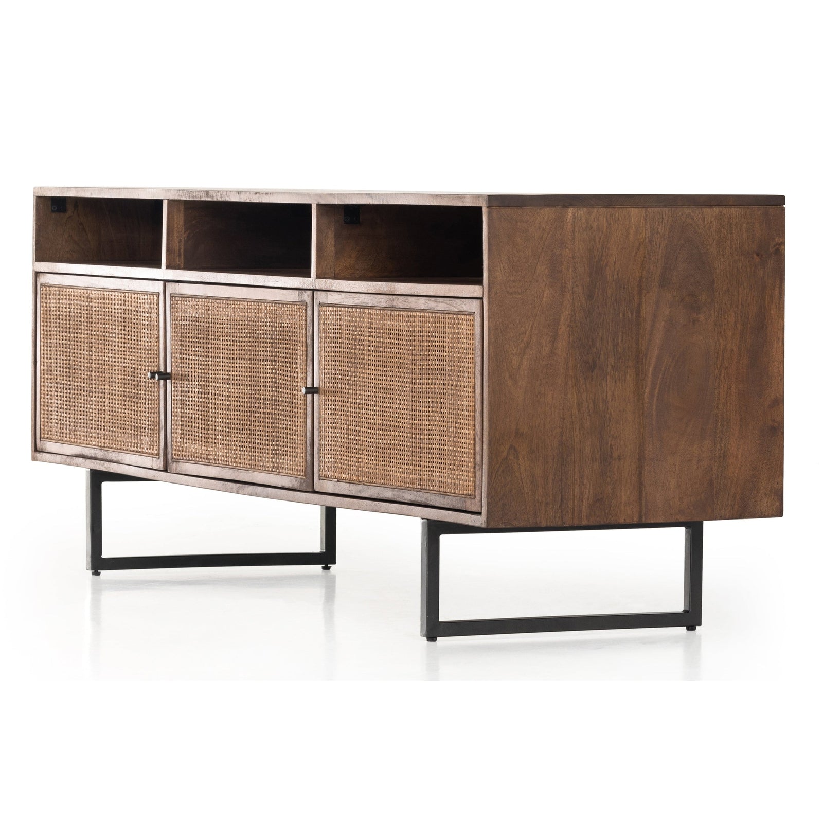 Four Hands Carmel Media Console