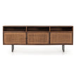 Four Hands Carmel Media Console