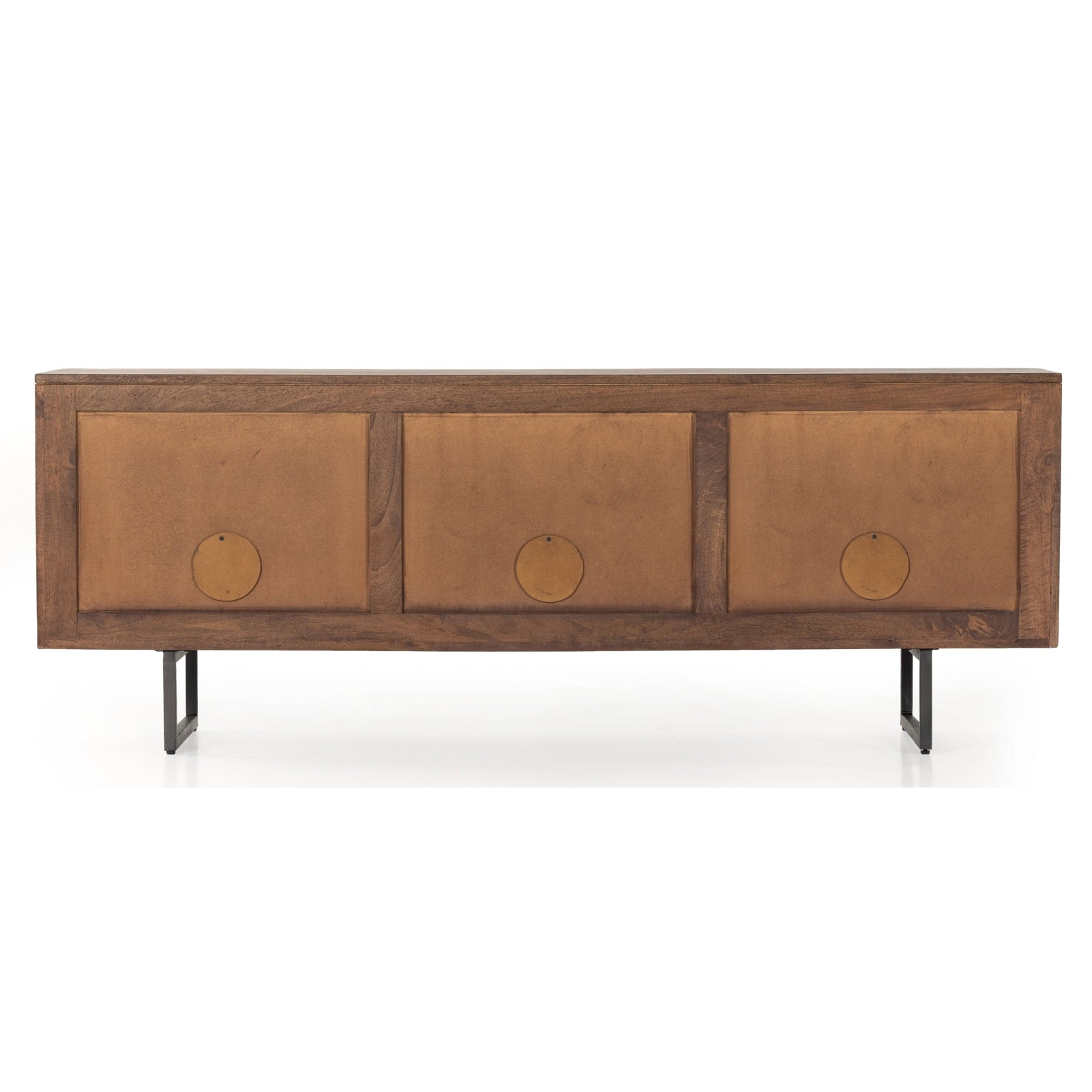 Four Hands Carmel Media Console