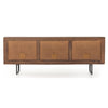 Four Hands Carmel Media Console