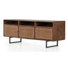 Four Hands Carmel Media Console