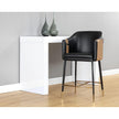 Sunpan Carter Counter Stool