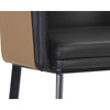 Sunpan Carter Counter Stool