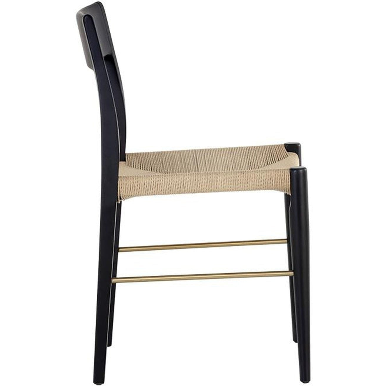 Sunpan Bondi Dining Chair - Set of 2