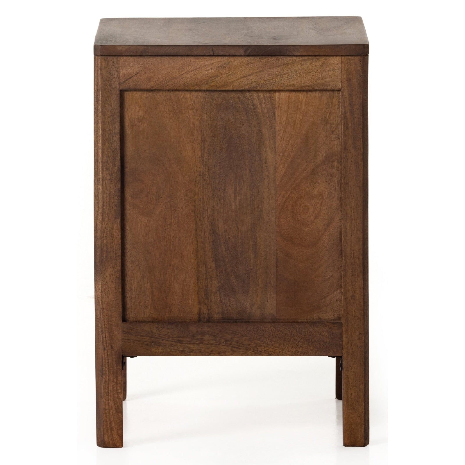 Four Hands Sydney Left Nightstand