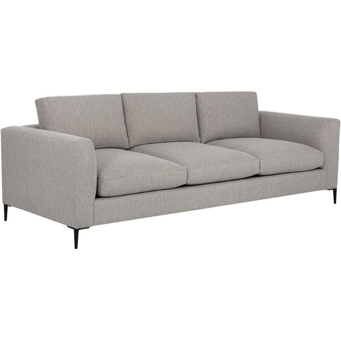 Sunpan Byward Sofa
