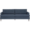 Sunpan Laurel Sofa