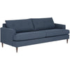 Sunpan Laurel Sofa