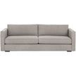 Sunpan Adrian Sofa