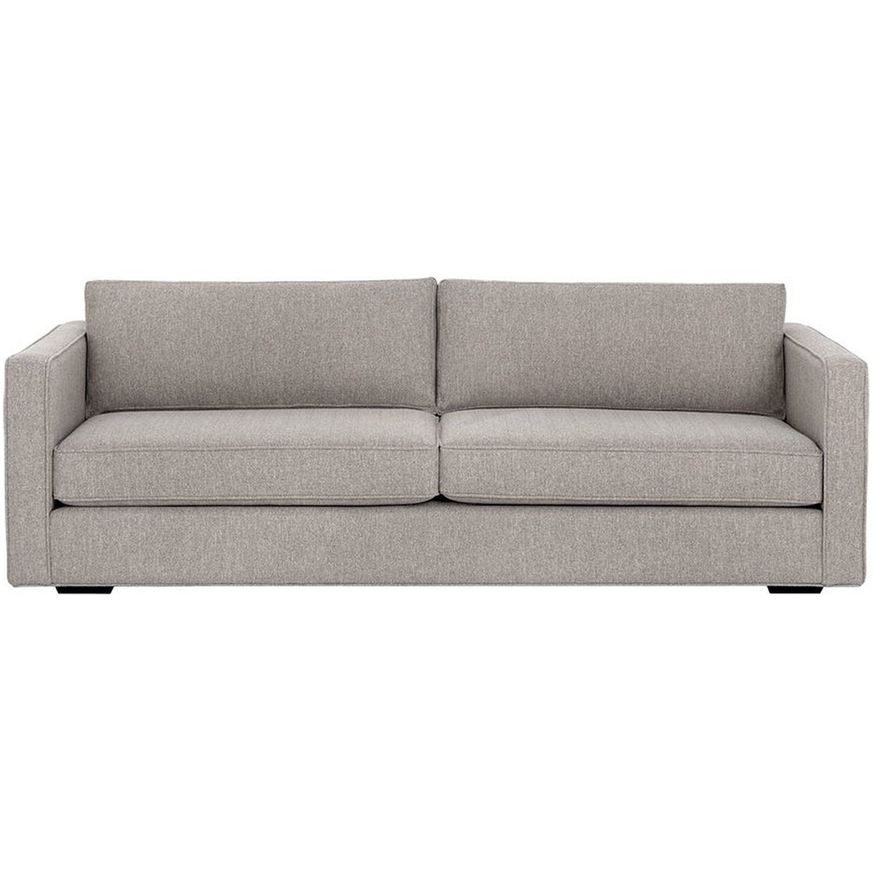 Sunpan Adrian Sofa