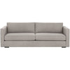 Sunpan Adrian Sofa