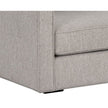 Sunpan Adrian Sofa