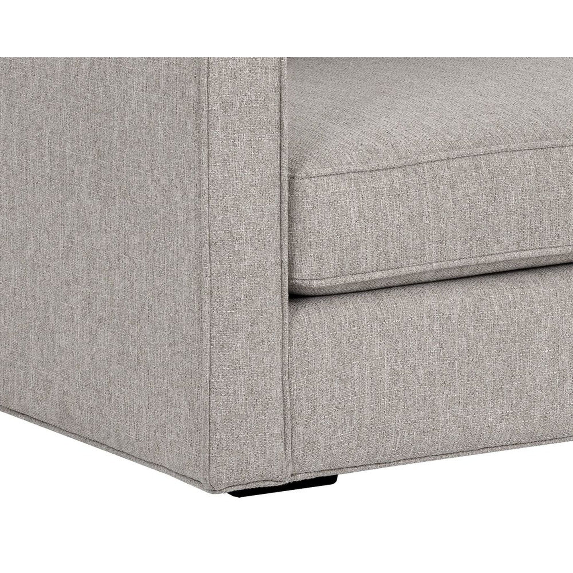 Sunpan Adrian Sofa