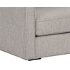 Sunpan Adrian Sofa