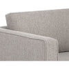 Sunpan Adrian Sofa