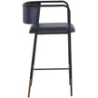 Sunpan Brenan Counter Stool