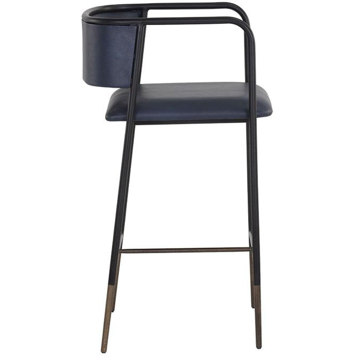 Sunpan Brenan Counter Stool