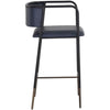 Sunpan Brenan Counter Stool