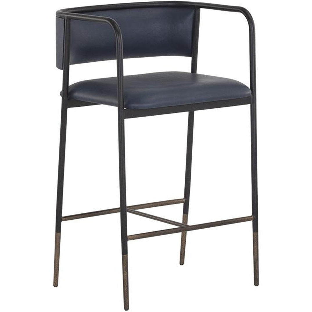 Sunpan Brenan Counter Stool