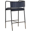 Sunpan Brenan Counter Stool